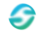 SOLICILA